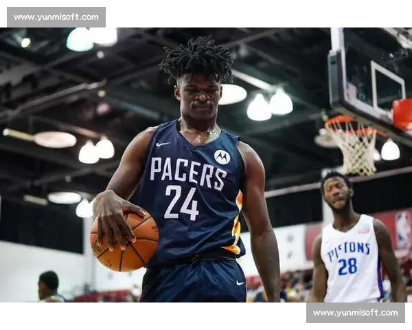 NBA季后赛对阵图：各队晋级之路全解析_20260605213537