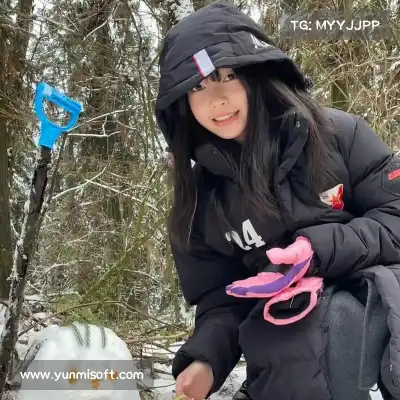 雷蔓媚